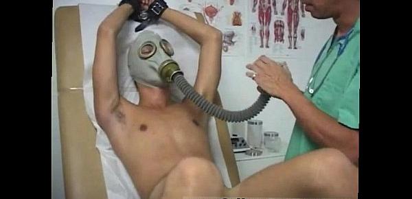  Guy fuck lady doctor gay first time Applying some grease I knew that